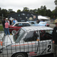 Illustration for article titled Someones Gonna Get Fired: LeMons Cars Invited To Hillsborough Concours dElegance